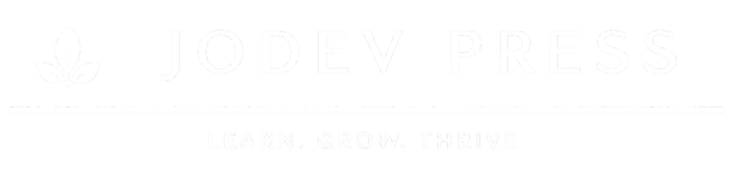 Jodev Press, LLC